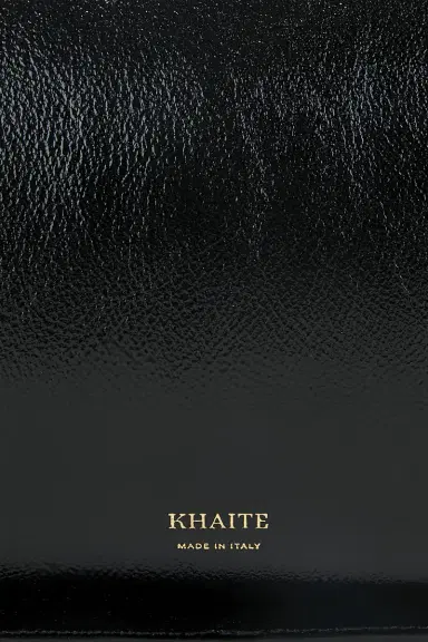 KHAITE Lori Baguette Bag | Thumbnail 7 KHAITE Lori Baguette Bag | Thumbnail 7