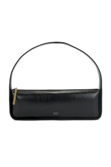 KHAITE Lori Baguette Bag | Thumbnail 1 KHAITE Lori Baguette Bag | Thumbnail 1