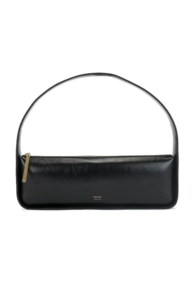 Lori Baguette Bag