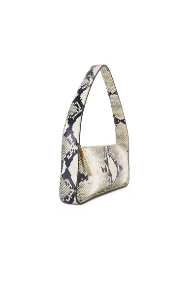 Khaite Lori Baguette Bag | Thumbnail 4 Khaite Lori Baguette Bag | Thumbnail 4
