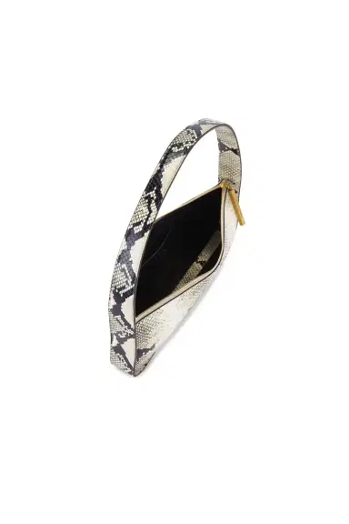 Khaite Lori Baguette Bag | Thumbnail 5 Khaite Lori Baguette Bag | Thumbnail 5