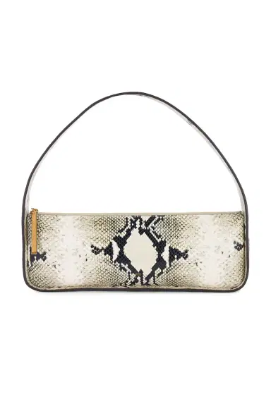 Khaite Lori Baguette Bag | Thumbnail 1 Khaite Lori Baguette Bag | Thumbnail 1