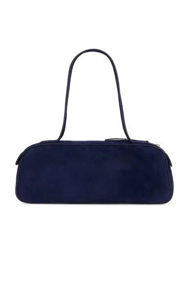 KHAITE Simona Shoulder Bag | Thumbnail 3 KHAITE Simona Shoulder Bag | Thumbnail 3