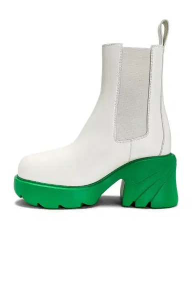 Bottega Veneta Flash Ankle Boots | Thumbnail 5