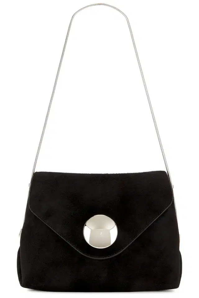 KHAITE Bobbi Shoulder Bag