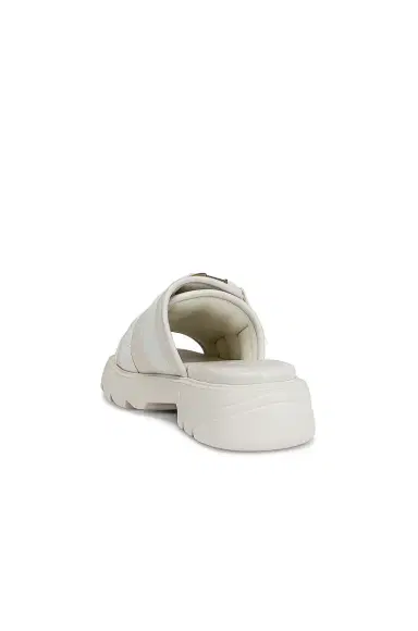 Bottega Veneta Flash Buckle Sandals | Thumbnail 3 Bottega Veneta Flash Buckle Sandals | Thumbnail 3