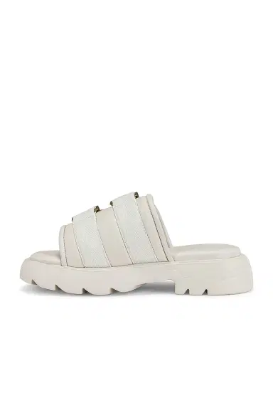 Bottega Veneta Flash Buckle Sandals | Thumbnail 5 Bottega Veneta Flash Buckle Sandals | Thumbnail 5