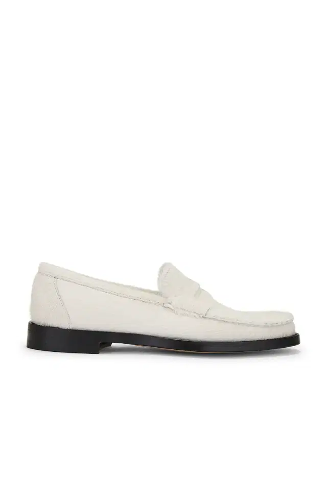 Gabriela Hearst Pierre Loafer