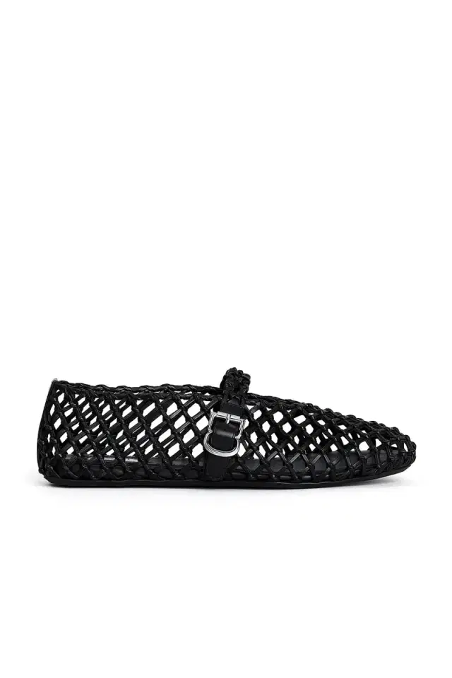 Ballet Flat
