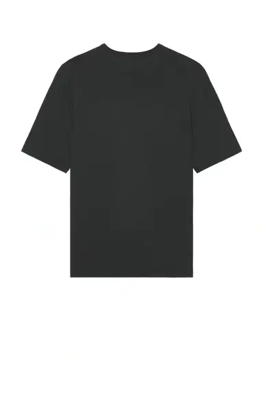 Saint Laurent Short Sleeve Tee | Thumbnail 2 Saint Laurent Short Sleeve Tee | Thumbnail 2