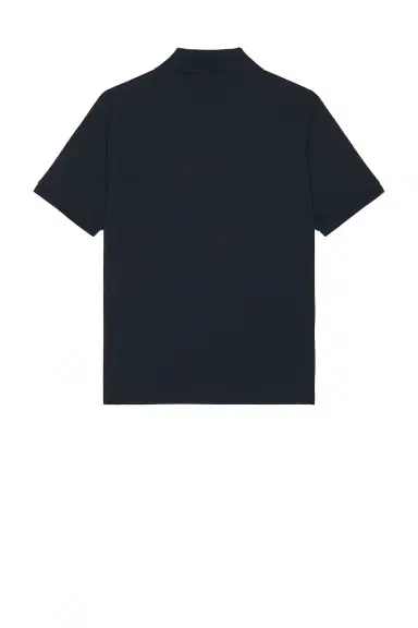 Saint Laurent Pique Polo | Thumbnail 2