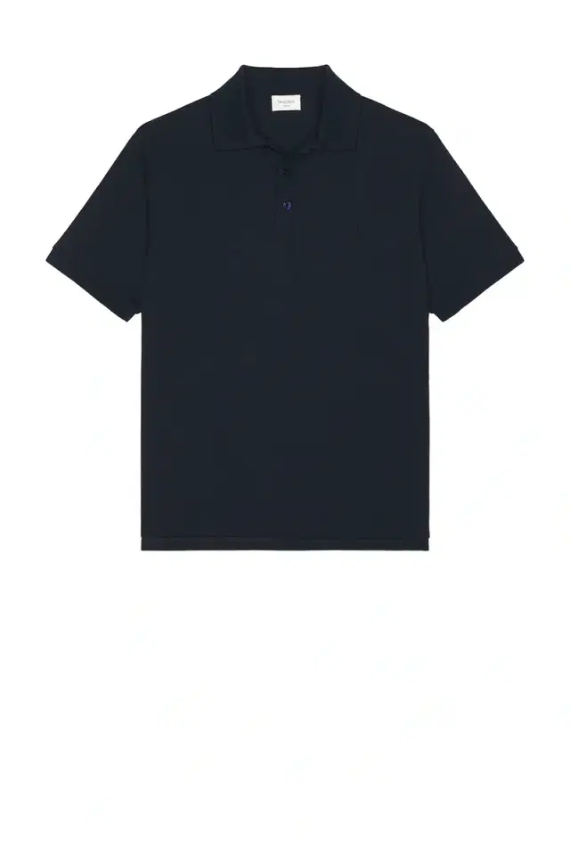 Pique Polo