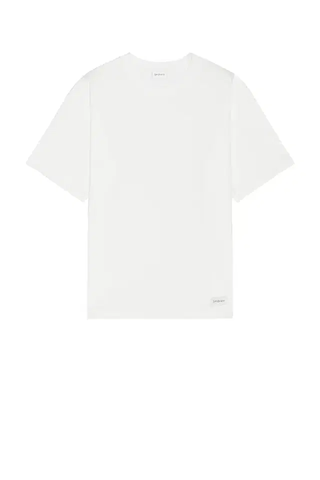 Saint Laurent T-Shirt