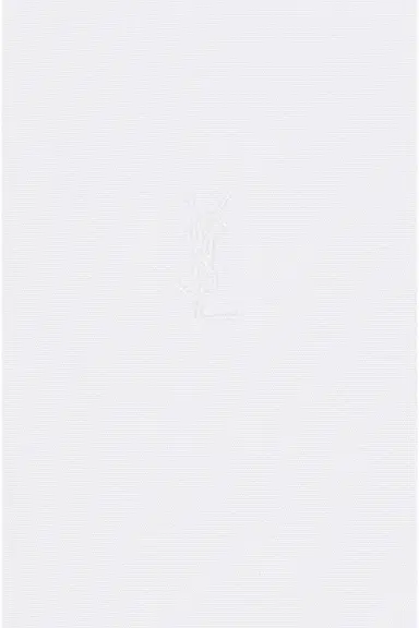 Saint Laurent Chemise Col Monsieur | Thumbnail 3 Saint Laurent Chemise Col Monsieur | Thumbnail 3