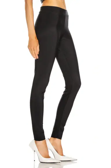 Wolford Scuba Legging | Thumbnail 2 Wolford Scuba Legging | Thumbnail 2