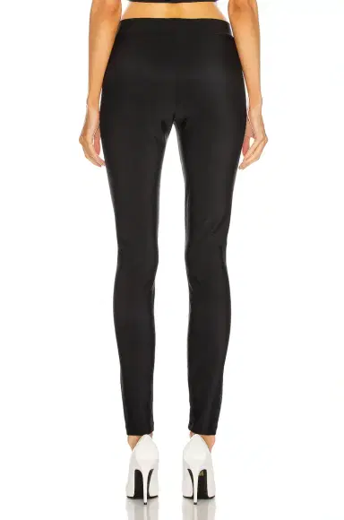 Wolford Scuba Legging | Thumbnail 3 Wolford Scuba Legging | Thumbnail 3