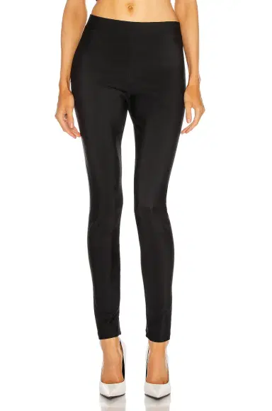 Wolford Scuba Legging | Thumbnail 1 Wolford Scuba Legging | Thumbnail 1