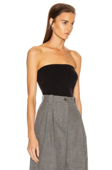 Wolford Fatal Top | Thumbnail 2