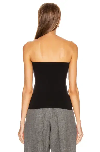 Wolford Fatal Top | Thumbnail 3