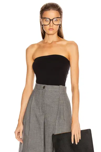 Wolford Fatal Top | Thumbnail 1