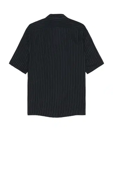 Saint Laurent Short Sleeve Shirt | Thumbnail 2