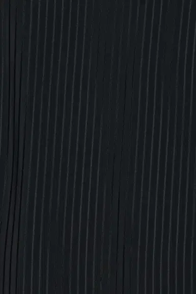 Saint Laurent Short Sleeve Shirt | Thumbnail 3