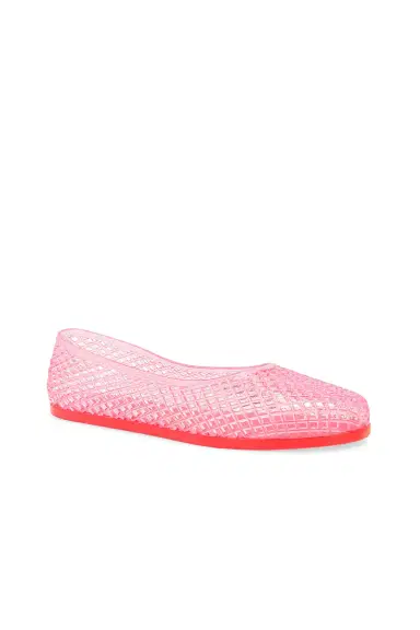 Ancient Greek Sandals Iro Ballet Flat | Thumbnail 2 Ancient Greek Sandals Iro Ballet Flat | Thumbnail 2