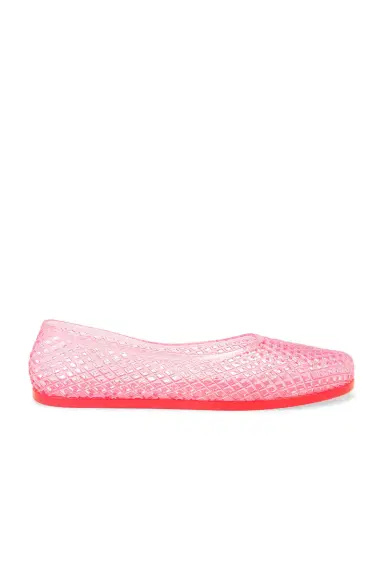 Ancient Greek Sandals Iro Ballet Flat | Thumbnail 1 Ancient Greek Sandals Iro Ballet Flat | Thumbnail 1