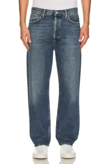 AGOLDE 90's Jeans | Thumbnail 3 AGOLDE 90's Jeans | Thumbnail 3