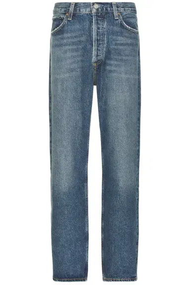 AGOLDE 90's Jeans | Thumbnail 5 AGOLDE 90's Jeans | Thumbnail 5