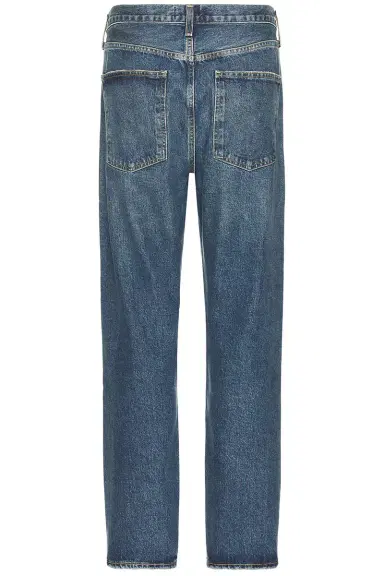 AGOLDE 90's Jeans | Thumbnail 6 AGOLDE 90's Jeans | Thumbnail 6