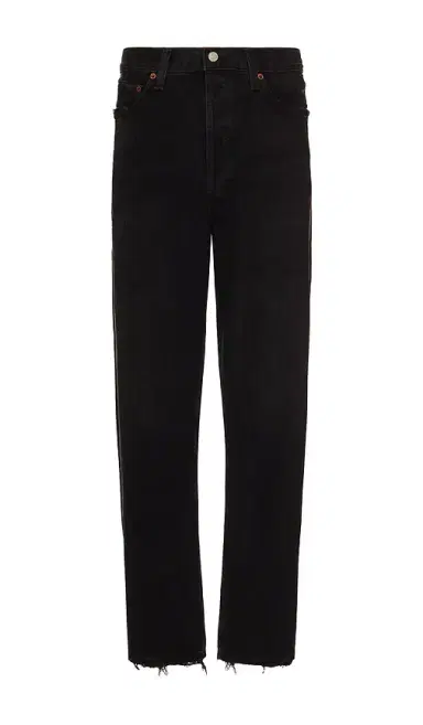 AGOLDE 90's Jeans | Thumbnail 2 AGOLDE 90's Jeans | Thumbnail 2
