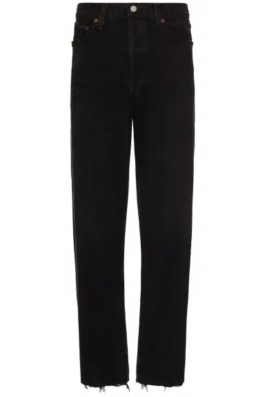 AGOLDE 90's Jeans | Thumbnail 4 AGOLDE 90's Jeans | Thumbnail 4