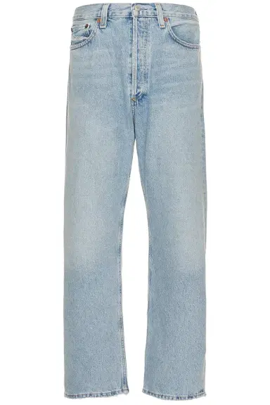 AGOLDE 90's Jeans | Thumbnail 3
