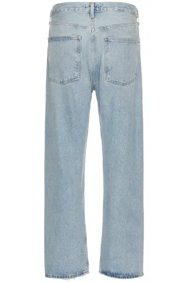 AGOLDE 90's Jeans | Thumbnail 4