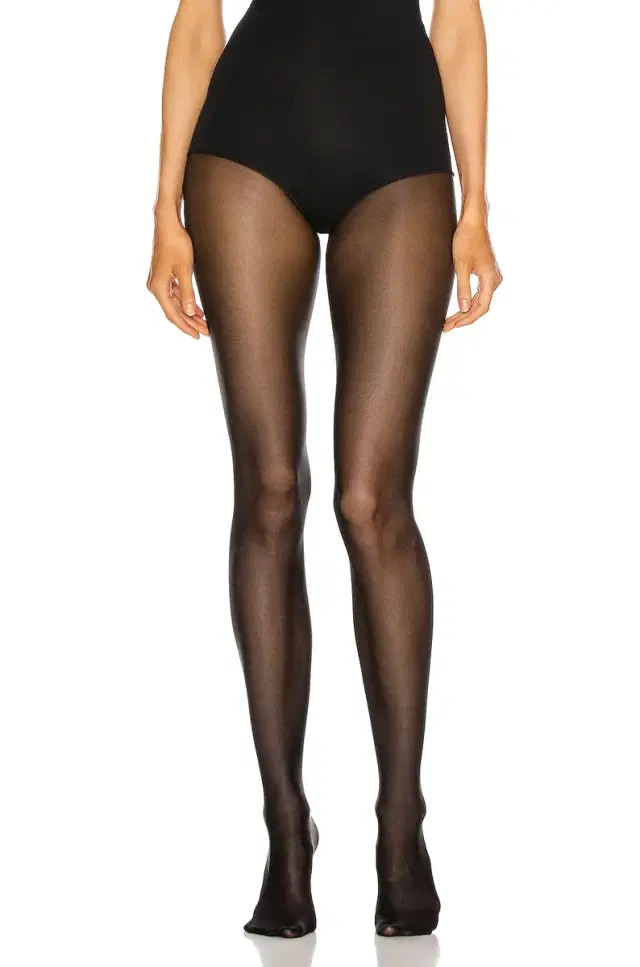 Neon 40 Tights
