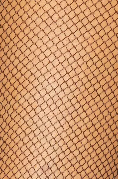 Wolford Twenties Tights | Thumbnail 5 Wolford Twenties Tights | Thumbnail 5