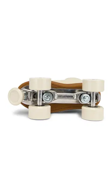 Bottega Veneta The Quilt Rollers | Thumbnail 6 Bottega Veneta The Quilt Rollers | Thumbnail 6