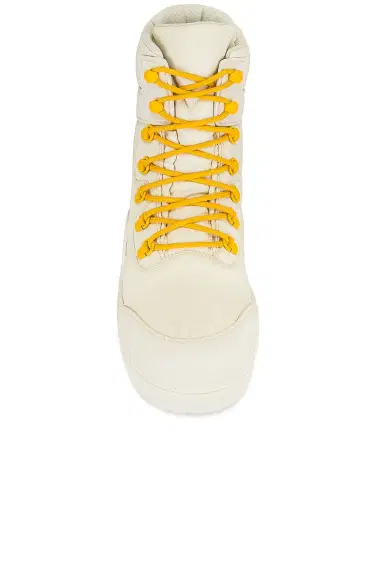 Bottega Veneta Puddle Bomber Boots | Thumbnail 4 Bottega Veneta Puddle Bomber Boots | Thumbnail 4