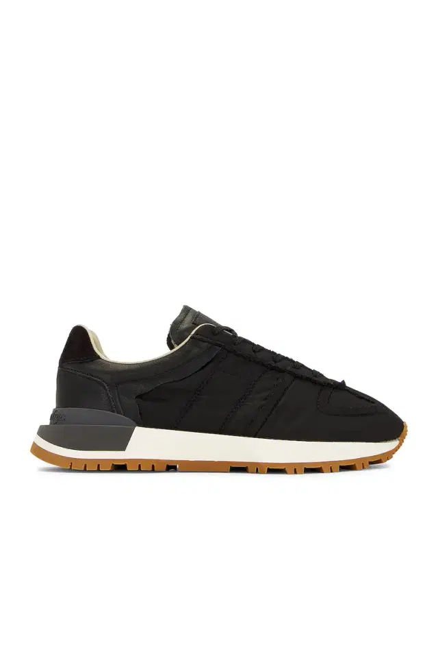 Maison Margiela 50 50 Sneaker