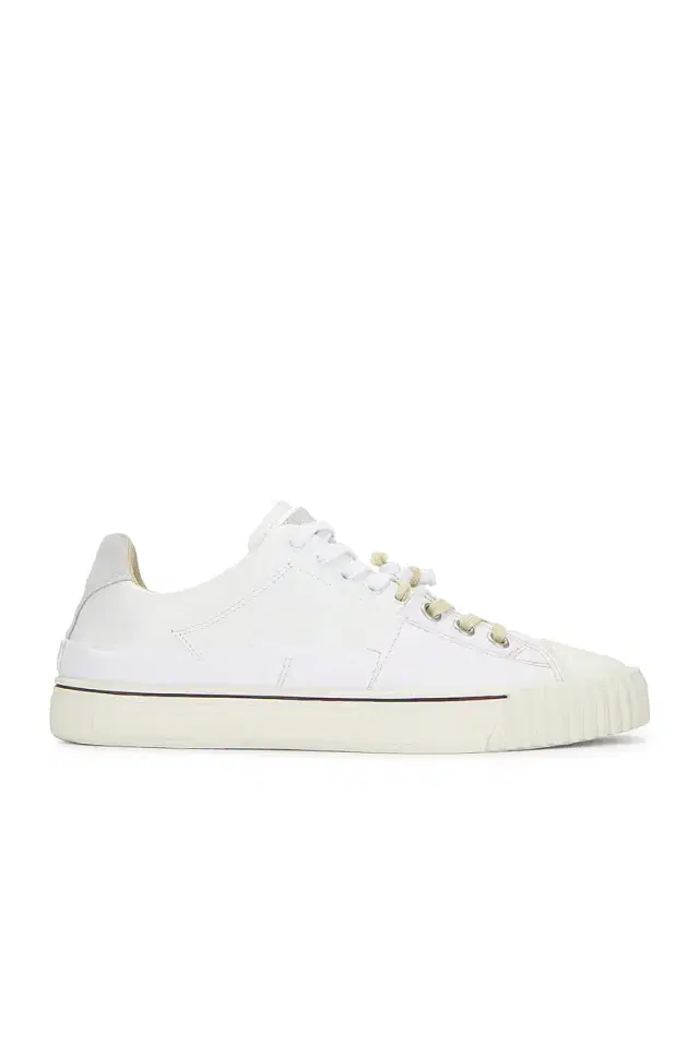 Maison Margiela New Evolution Low Sneaker