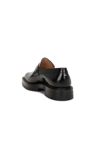Maison Margiela Tabi County Loafer | Thumbnail 3 Maison Margiela Tabi County Loafer | Thumbnail 3