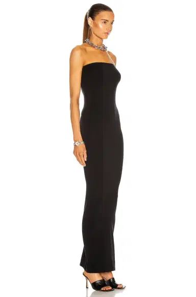 Wolford Fatal Dress | Thumbnail 2