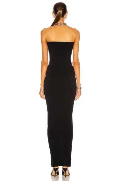 Wolford Fatal Dress | Thumbnail 3