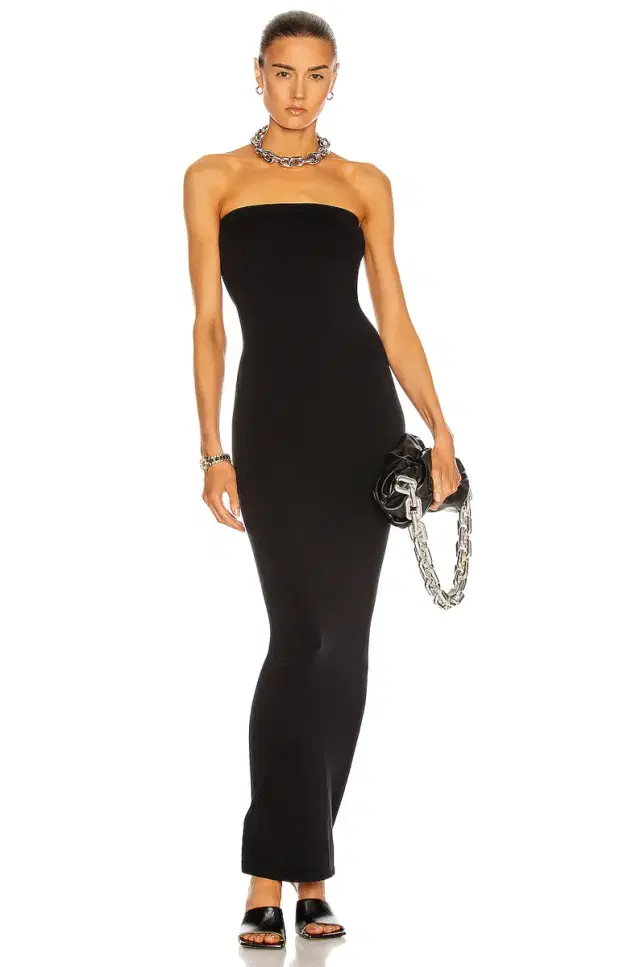 Wolford Fatal Dress
