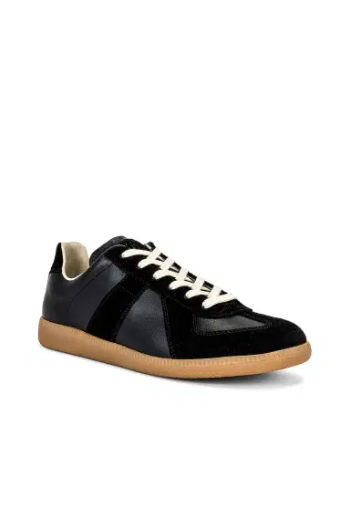 Maison Margiela Replica Sneakers | Thumbnail 2