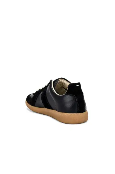 Maison Margiela Replica Sneakers | Thumbnail 3