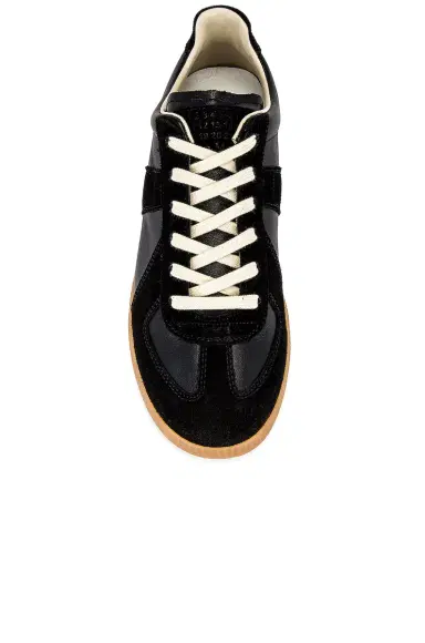 Maison Margiela Replica Sneakers | Thumbnail 4