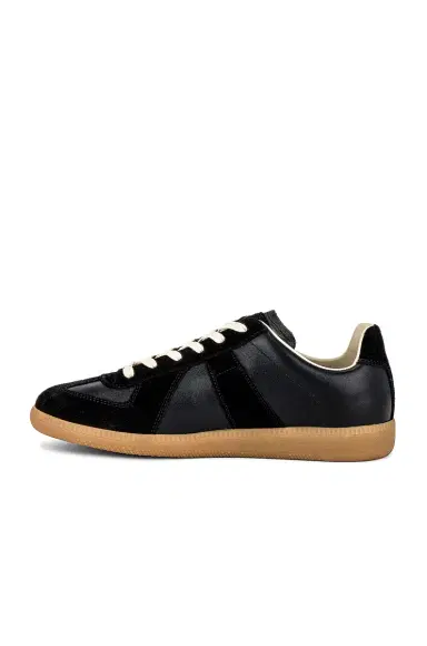 Maison Margiela Replica Sneakers | Thumbnail 5