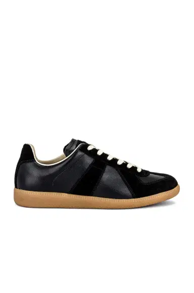 Maison Margiela Replica Sneakers | Thumbnail 1